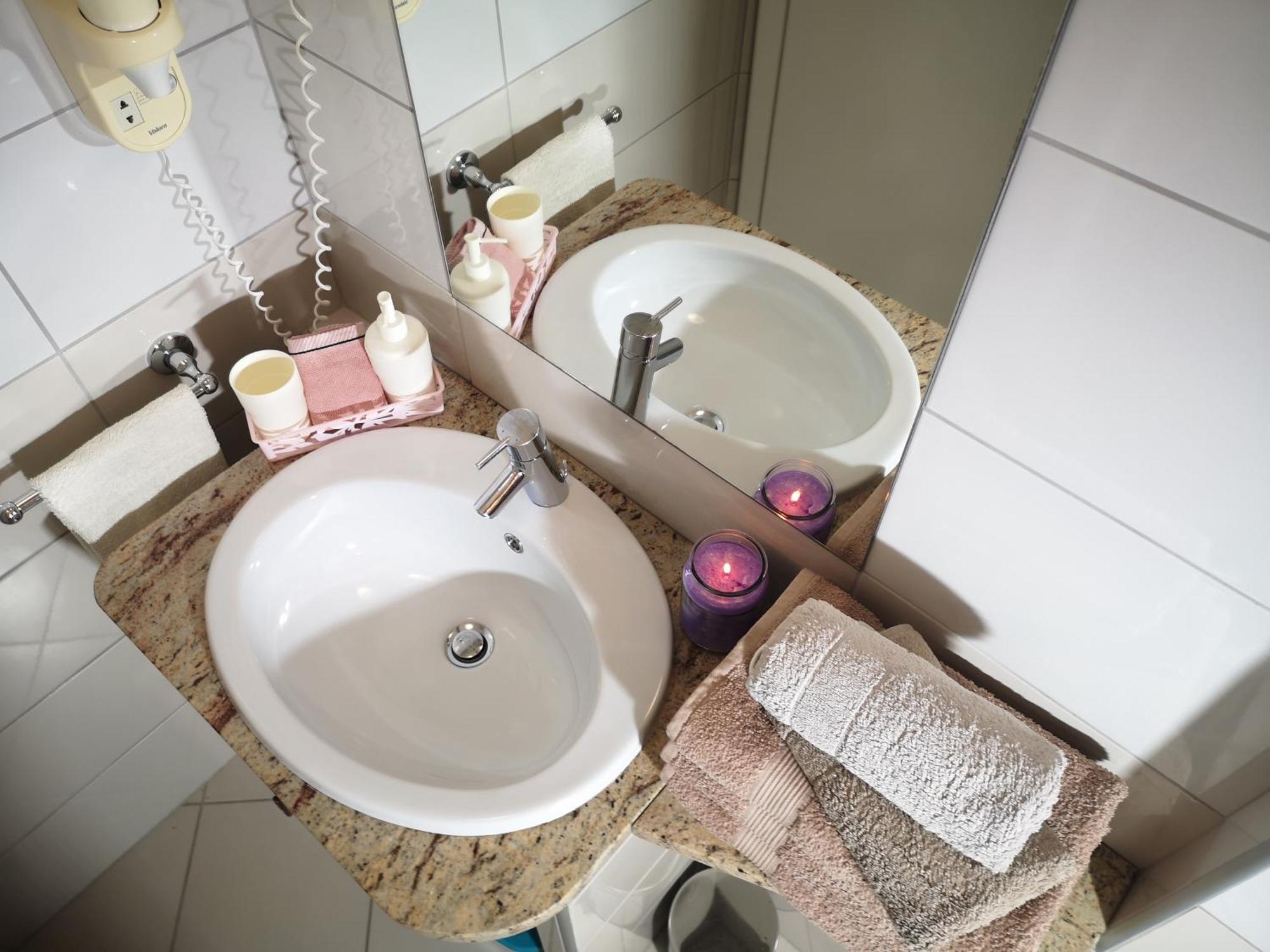 Zababa Apartment Piran